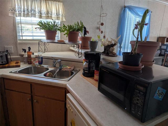 5139 NE SANDY ROAD, Arcadia, FL 34266