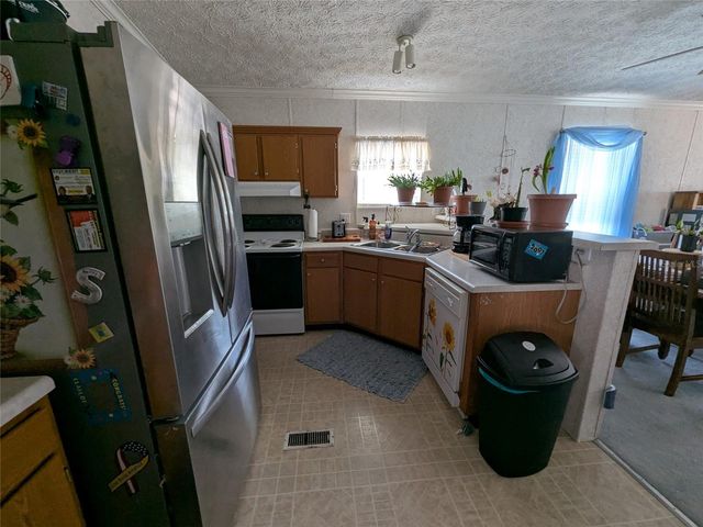 5139 NE SANDY ROAD, Arcadia, FL 34266