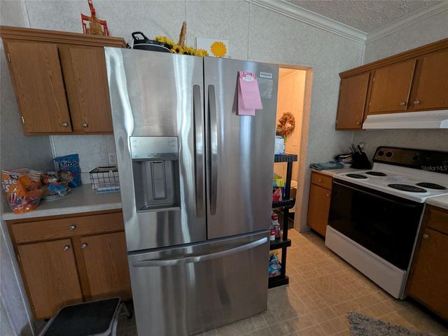 5139 NE SANDY ROAD, Arcadia, FL 34266