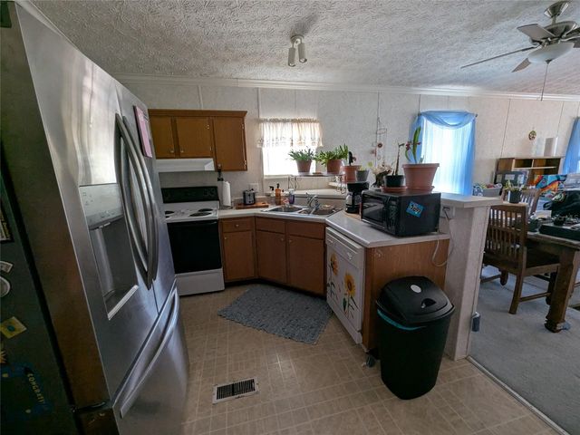 5139 NE SANDY ROAD, Arcadia, FL 34266