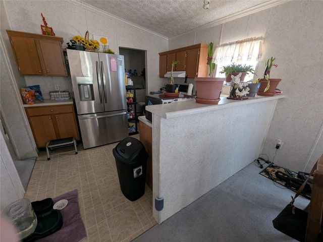 5139 NE SANDY ROAD, Arcadia, FL 34266
