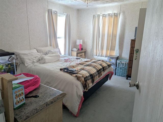 5139 NE SANDY ROAD, Arcadia, FL 34266