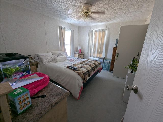 5139 NE SANDY ROAD, Arcadia, FL 34266