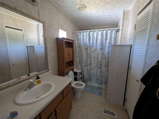 5139 NE SANDY ROAD, Arcadia, FL 34266