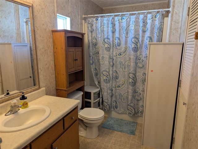 5139 NE SANDY ROAD, Arcadia, FL 34266