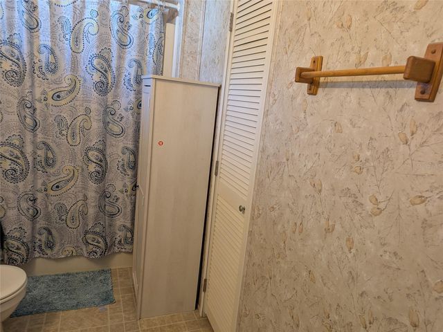 5139 NE SANDY ROAD, Arcadia, FL 34266