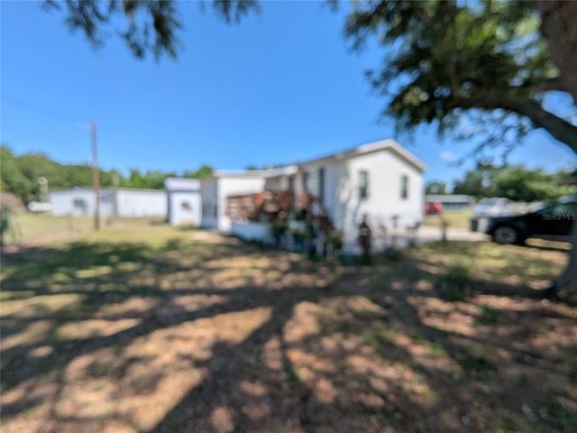 5139 NE SANDY ROAD, Arcadia, FL 34266
