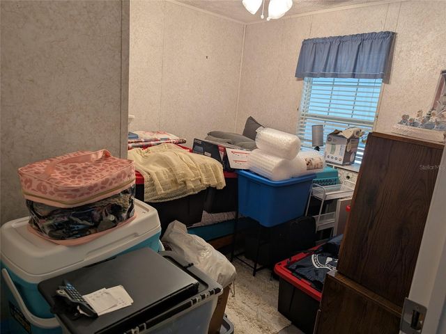 5139 NE SANDY ROAD, Arcadia, FL 34266