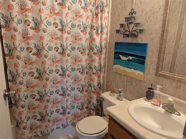 5139 NE SANDY ROAD, Arcadia, FL 34266