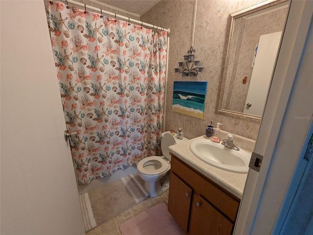 5139 NE SANDY ROAD, Arcadia, FL 34266
