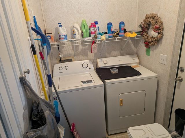 5139 NE SANDY ROAD, Arcadia, FL 34266