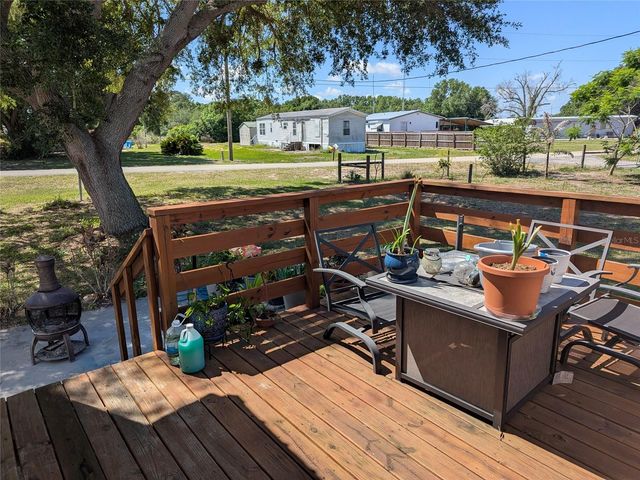5139 NE SANDY ROAD, Arcadia, FL 34266