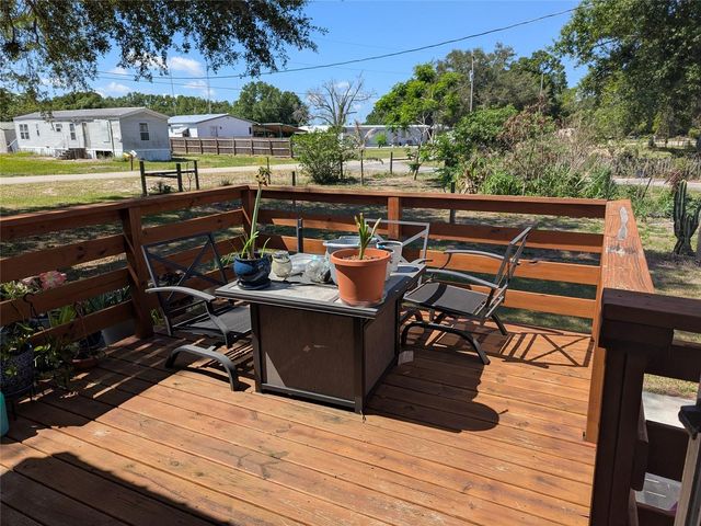 5139 NE SANDY ROAD, Arcadia, FL 34266