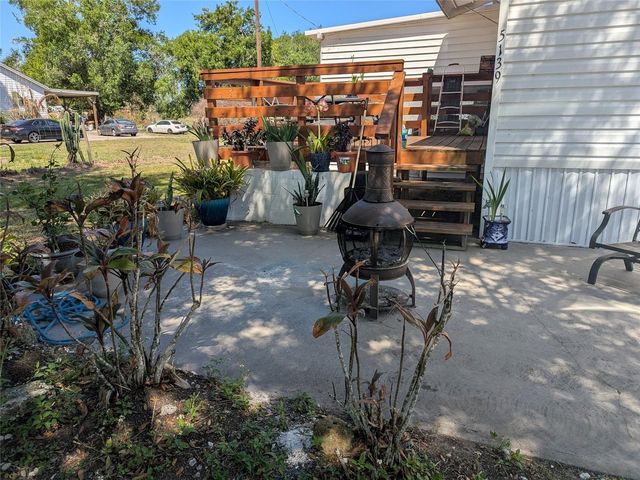 5139 NE SANDY ROAD, Arcadia, FL 34266