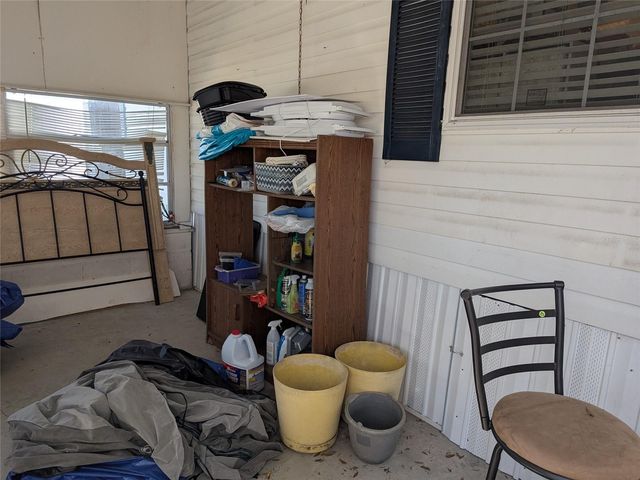 5139 NE SANDY ROAD, Arcadia, FL 34266