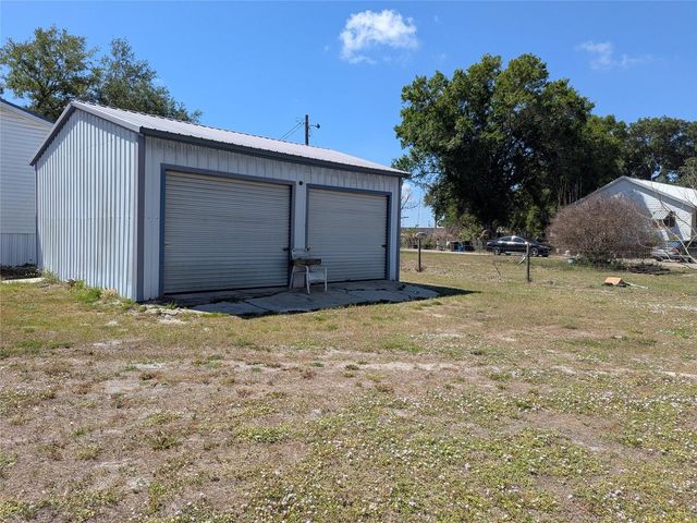 5139 NE SANDY ROAD, Arcadia, FL 34266