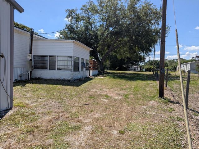 5139 NE SANDY ROAD, Arcadia, FL 34266