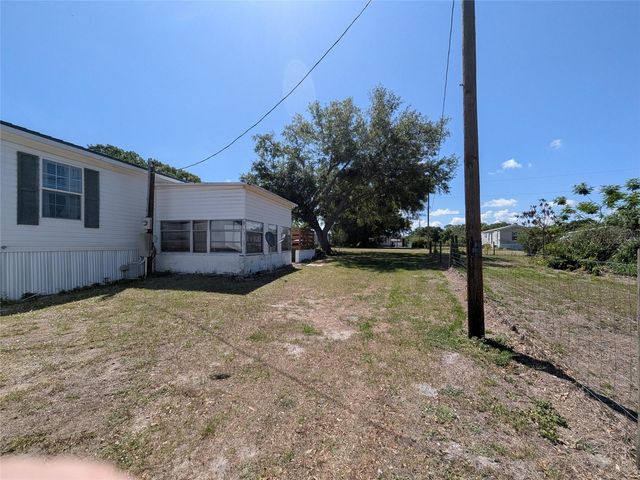 5139 NE SANDY ROAD, Arcadia, FL 34266