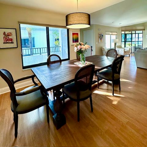 15711 Loch Maree Lane 4703, Delray Beach, FL 33446