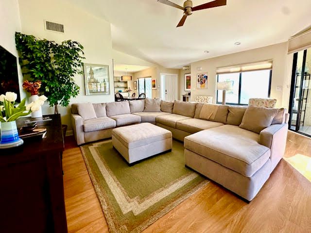 15711 Loch Maree Lane 4703, Delray Beach, FL 33446