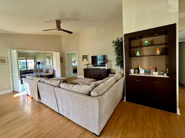 15711 Loch Maree Lane 4703, Delray Beach, FL 33446