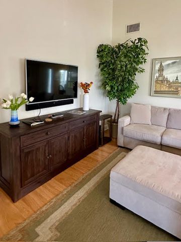 15711 Loch Maree Lane 4703, Delray Beach, FL 33446