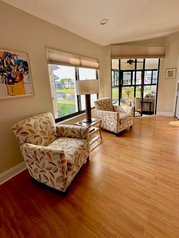 15711 Loch Maree Lane 4703, Delray Beach, FL 33446