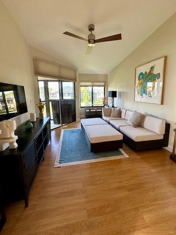 15711 Loch Maree Lane 4703, Delray Beach, FL 33446