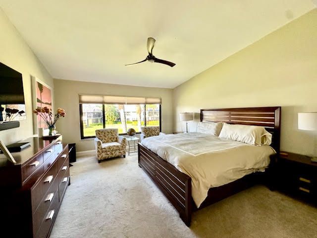 15711 Loch Maree Lane 4703, Delray Beach, FL 33446