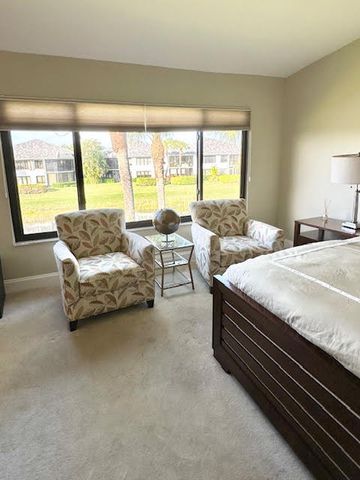 15711 Loch Maree Lane 4703, Delray Beach, FL 33446