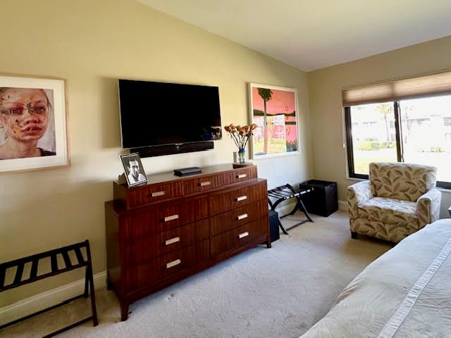 15711 Loch Maree Lane 4703, Delray Beach, FL 33446