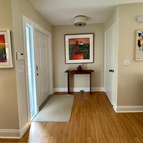 15711 Loch Maree Lane 4703, Delray Beach, FL 33446