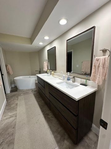 15711 Loch Maree Lane 4703, Delray Beach, FL 33446