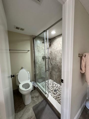 15711 Loch Maree Lane 4703, Delray Beach, FL 33446