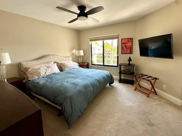 15711 Loch Maree Lane 4703, Delray Beach, FL 33446