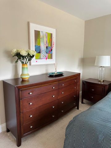 15711 Loch Maree Lane 4703, Delray Beach, FL 33446