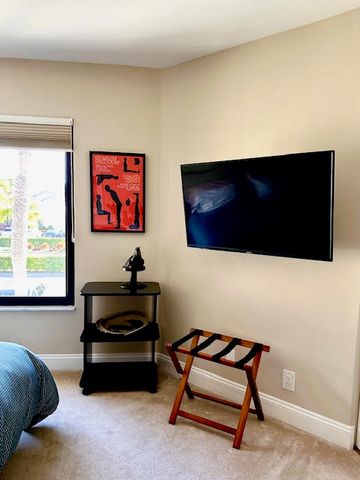 15711 Loch Maree Lane 4703, Delray Beach, FL 33446