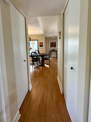 15711 Loch Maree Lane 4703, Delray Beach, FL 33446