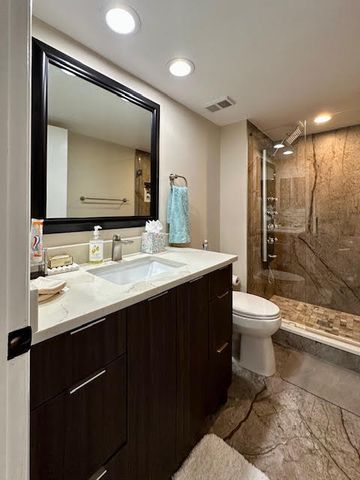 15711 Loch Maree Lane 4703, Delray Beach, FL 33446