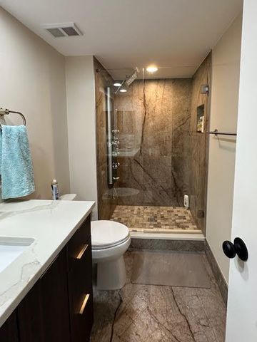 15711 Loch Maree Lane 4703, Delray Beach, FL 33446