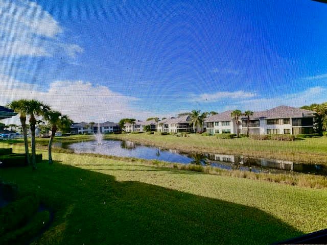 15711 Loch Maree Lane 4703, Delray Beach, FL 33446