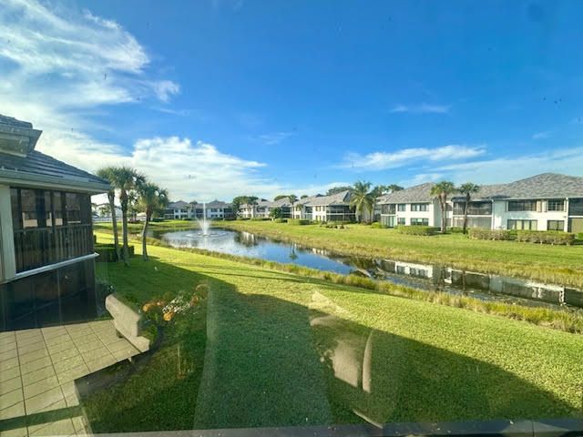 15711 Loch Maree Lane 4703, Delray Beach, FL 33446