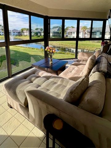 15711 Loch Maree Lane 4703, Delray Beach, FL 33446