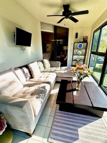 15711 Loch Maree Lane 4703, Delray Beach, FL 33446