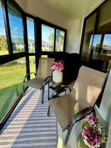 15711 Loch Maree Lane 4703, Delray Beach, FL 33446