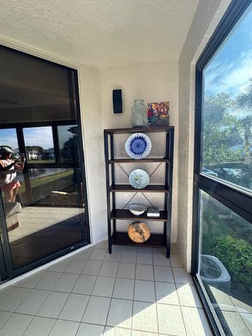 15711 Loch Maree Lane 4703, Delray Beach, FL 33446