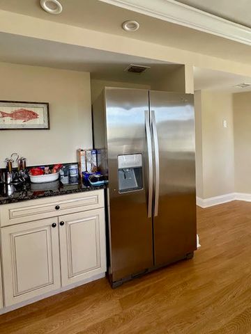 15711 Loch Maree Lane 4703, Delray Beach, FL 33446