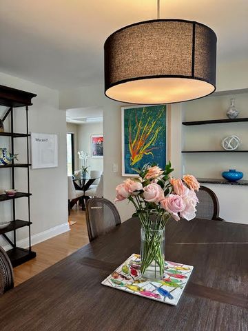 15711 Loch Maree Lane 4703, Delray Beach, FL 33446