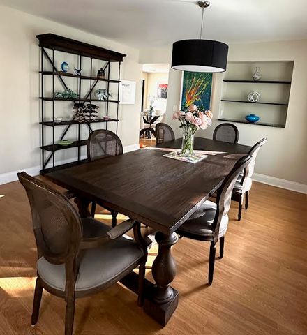 15711 Loch Maree Lane 4703, Delray Beach, FL 33446