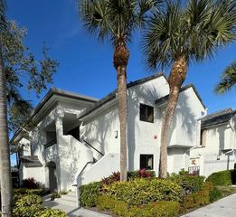 15711 Loch Maree Lane 4703, Delray Beach, FL 33446